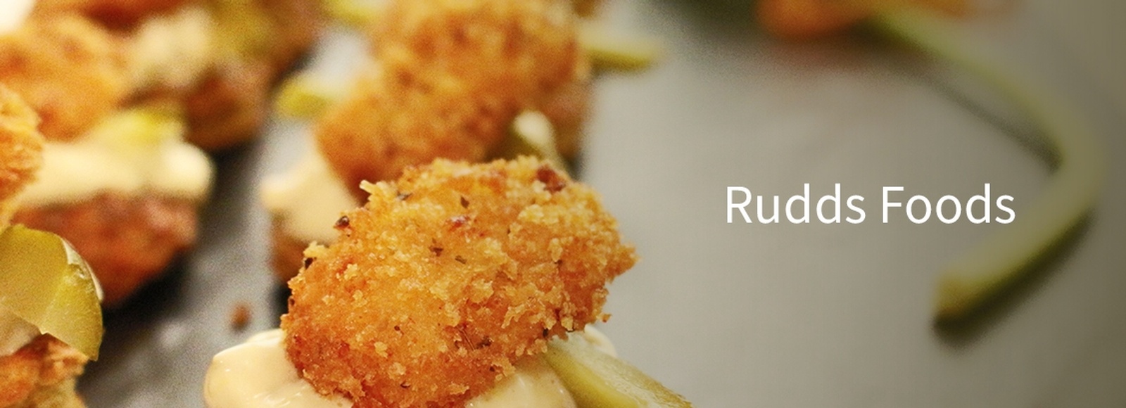 custom catering Winnipeg