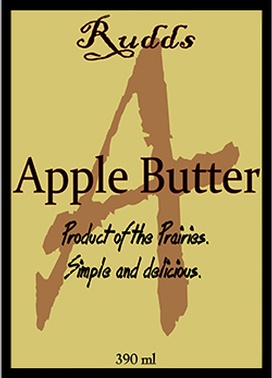 corporate catering Winnipeg