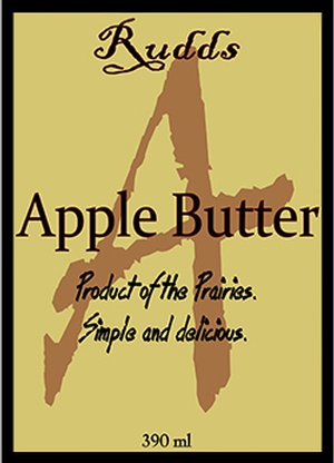 corporate catering Winnipeg