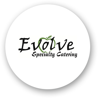 custom catering Winnipeg