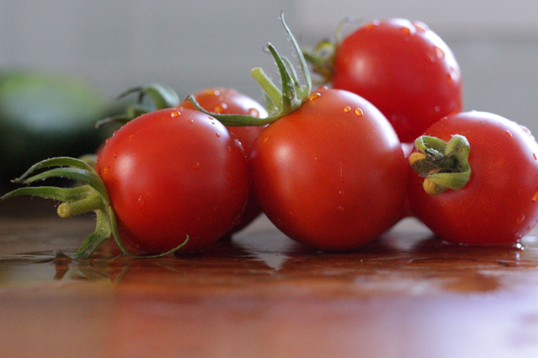 offsite catering services Winnipeg